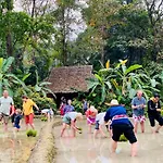 Fern Resort Mae Hong Son