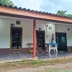 Chattong Resort