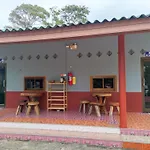 Chattong Resort