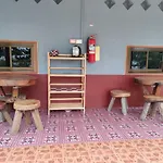 Chattong Resort
