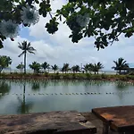 Chattong Resort