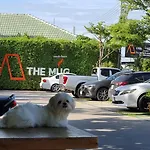 The Mug Resort