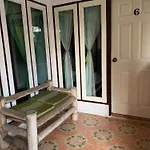Sam\'S House Kanchanaburi