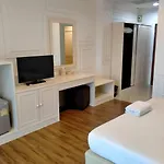 Golden Dragon Resort