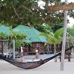 V-View Beach Resort