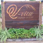 V-View Beach Resort