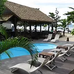 V-View Beach Resort