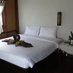 V-View Beach Resort