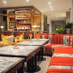 La Miniera Pool Villas Pattaya - Small Luxury Hotels Of The World
