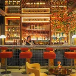 La Miniera Pool Villas Pattaya - Small Luxury Hotels Of The World