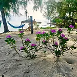 Seaesta Beach
