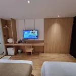 Nirundorn Resort Chaam