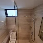 Nirundorn Resort Chaam