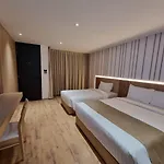 Nirundorn Resort Chaam