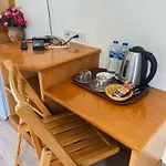 Pailin Hotel
