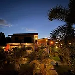 Baan Chainarong