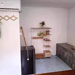 Secret Place Hotel And Restaurant