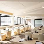 Centara Life Cha-Am Beach Resort Hua Hin