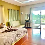 Kwainoy Riverpark