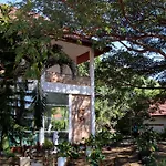 The Hillside Pranburi Resort