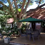 The Hillside Pranburi Resort