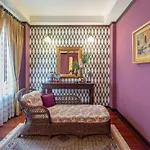 Puripunn Hotel