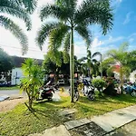 Budchui Guesthouse