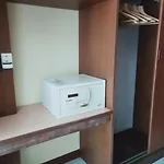 Lalisa Hotel Aonang