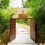 Aspire Villas