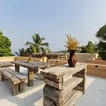 Aspire Villas