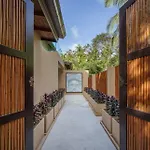Aspire Villas