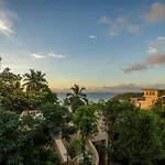 Aspire Villas