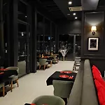 Serenity Hotel And Spa Kabinburi