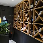 Serenity Hotel And Spa Kabinburi