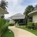 Wis Beach Khanom
