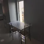 Apartment In Bang Saray Center With Panoramic View From Sea To Mountains