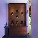 Aonang Villa Resort I Beach Front