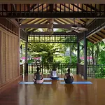 Aonang Villa Resort I Beach Front