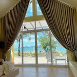 Chokdee Resort