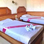 Sakol Grand Palace
