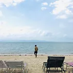 The Relax Resort