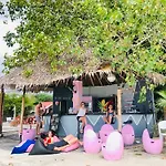 The Relax Resort
