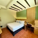 Coral View Studio