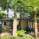 The Relax Resort