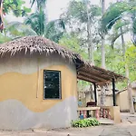 The Relax Resort