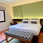 Coral View Studio