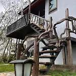 Rinna Resort