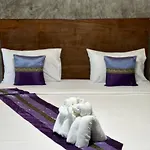 Rinna Resort