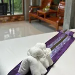 Rinna Resort