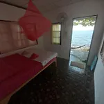 Blue Sky Resort